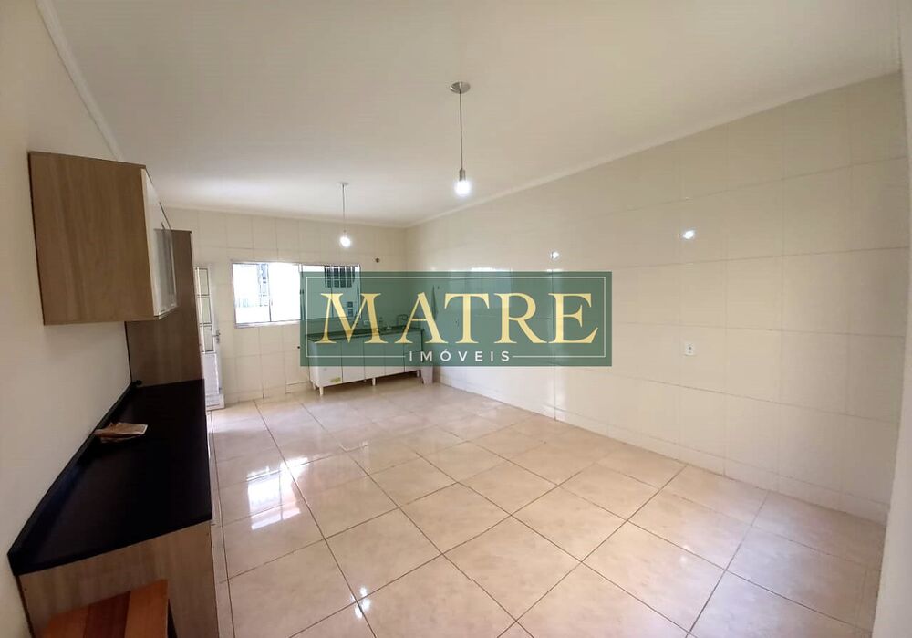 Casa, 4 quartos, 250 m² - Foto 4