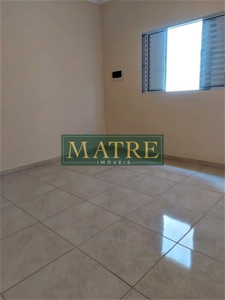 Casa, 4 quartos, 250 m² - Foto 5