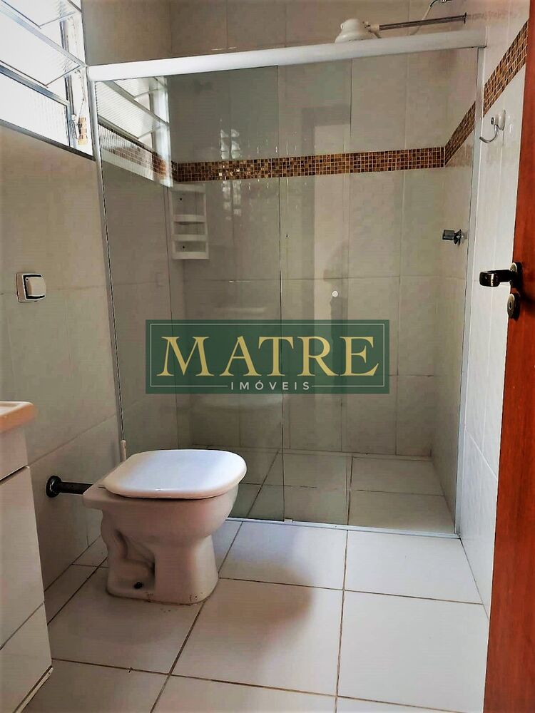Casa, 4 quartos, 250 m² - Foto 8