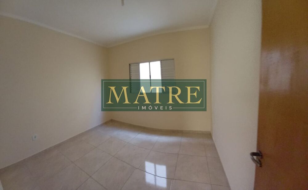 Casa, 4 quartos, 250 m² - Foto 11