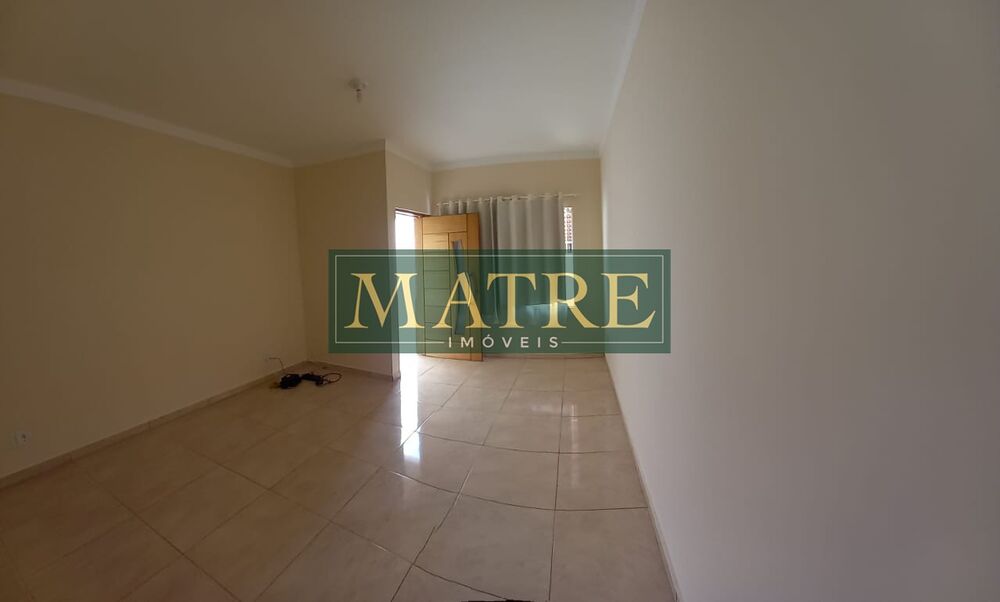 Casa, 4 quartos, 250 m² - Foto 2