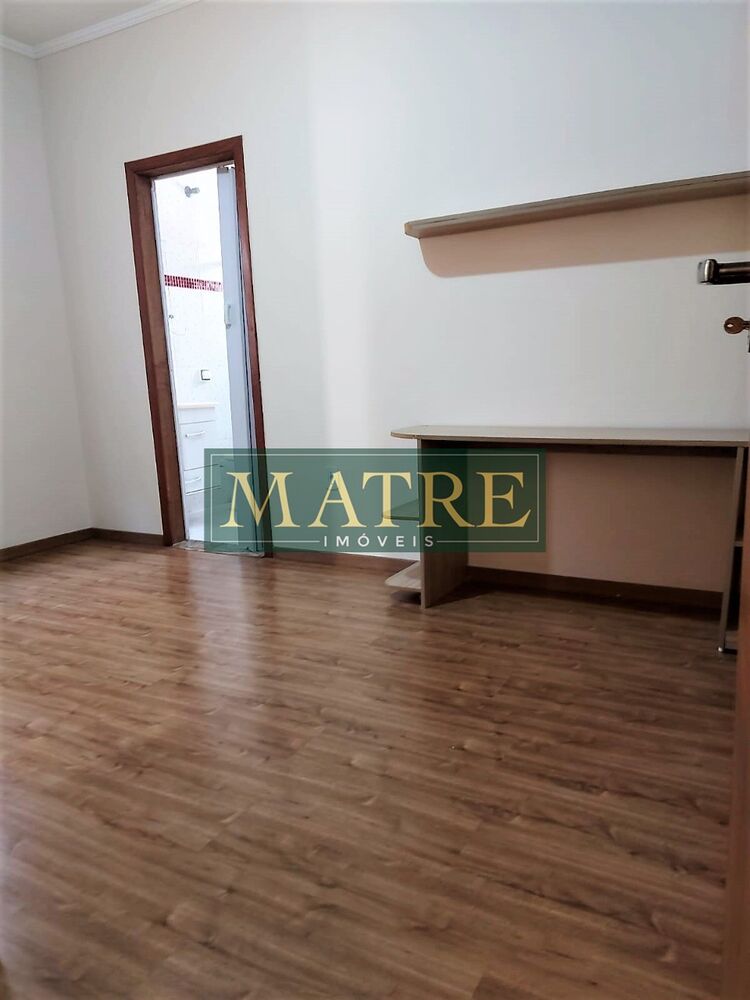 Casa, 4 quartos, 250 m² - Foto 6