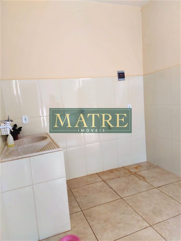 Casa, 4 quartos, 250 m² - Foto 7