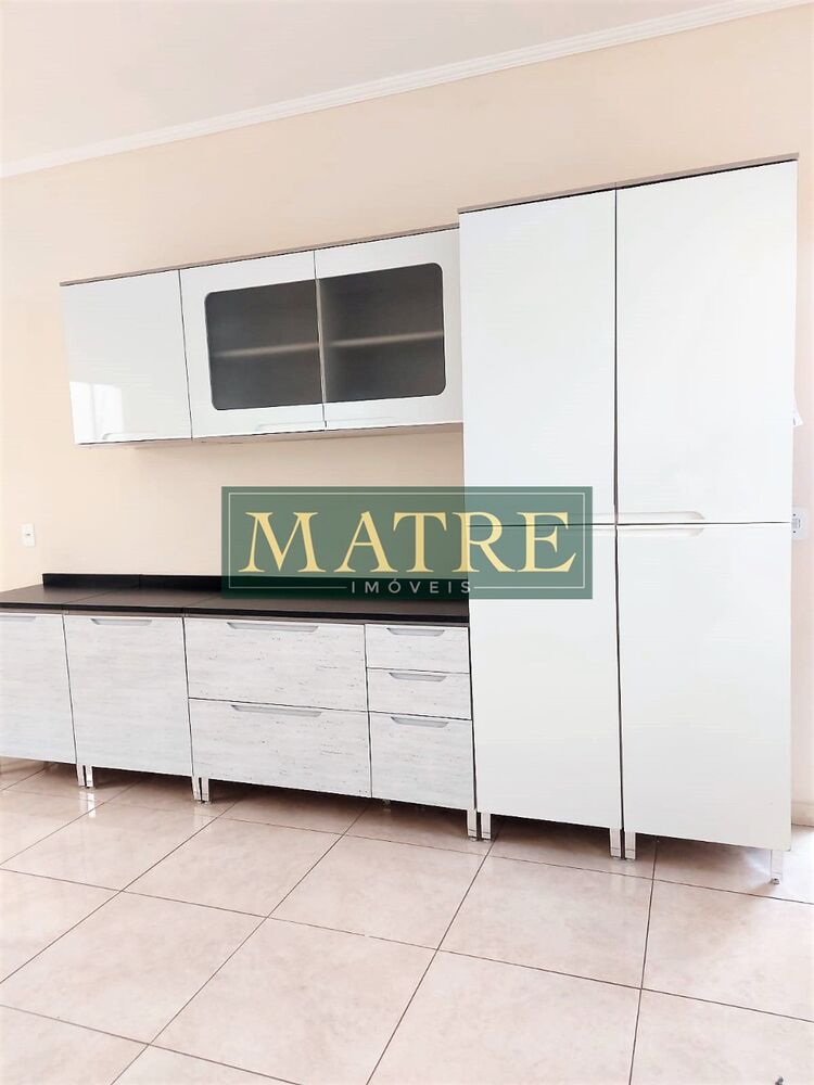 Casa, 4 quartos, 250 m² - Foto 3