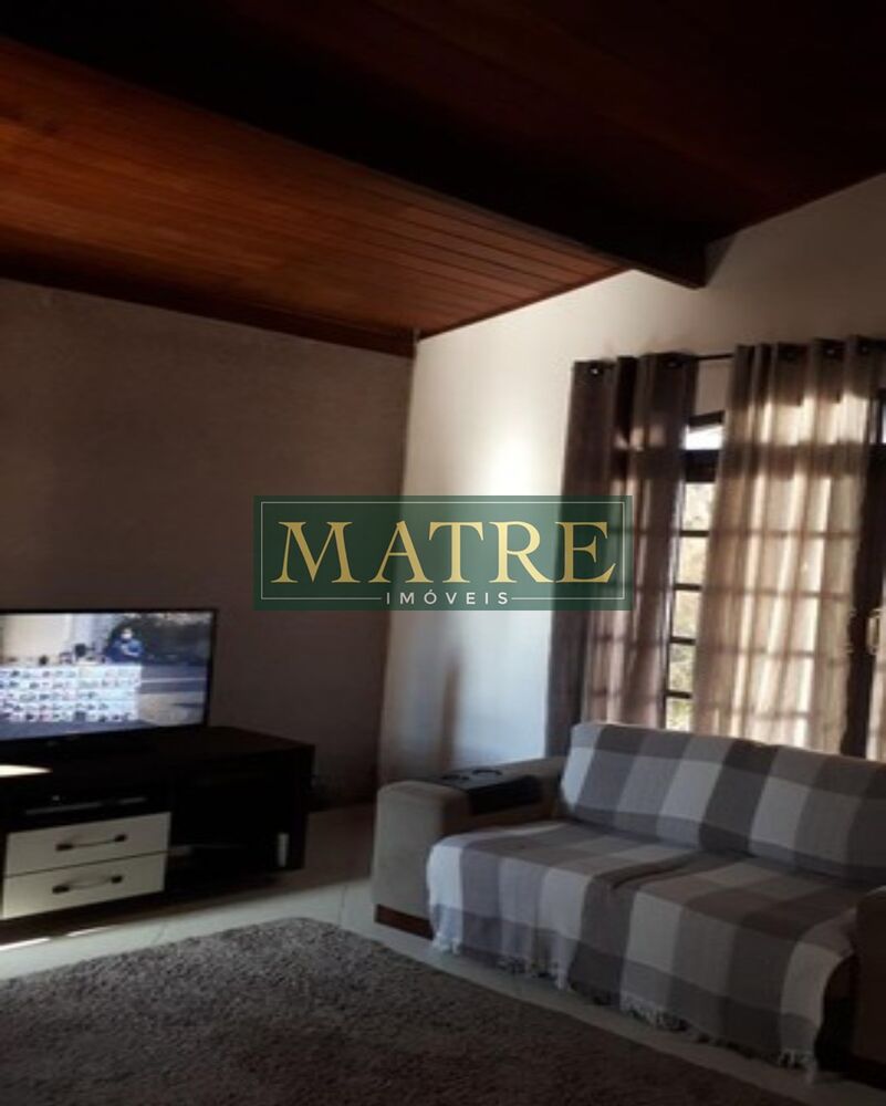 Casa, 3 quartos, 109 m² - Foto 3