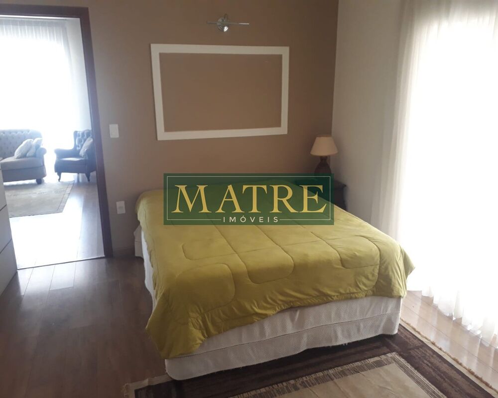 Casa, 6 quartos, 420 m² - Foto 4