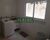 Casa, 6 quartos, 420 m² - Foto 3