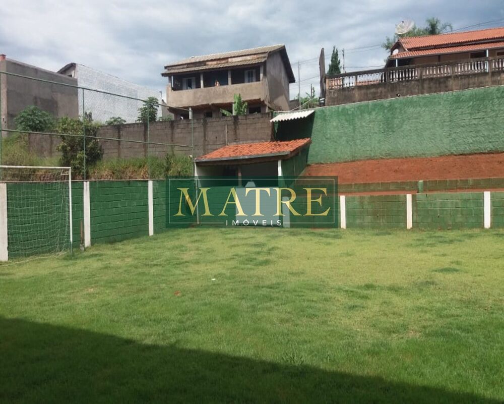 Chácara, 3 quartos - Foto 2