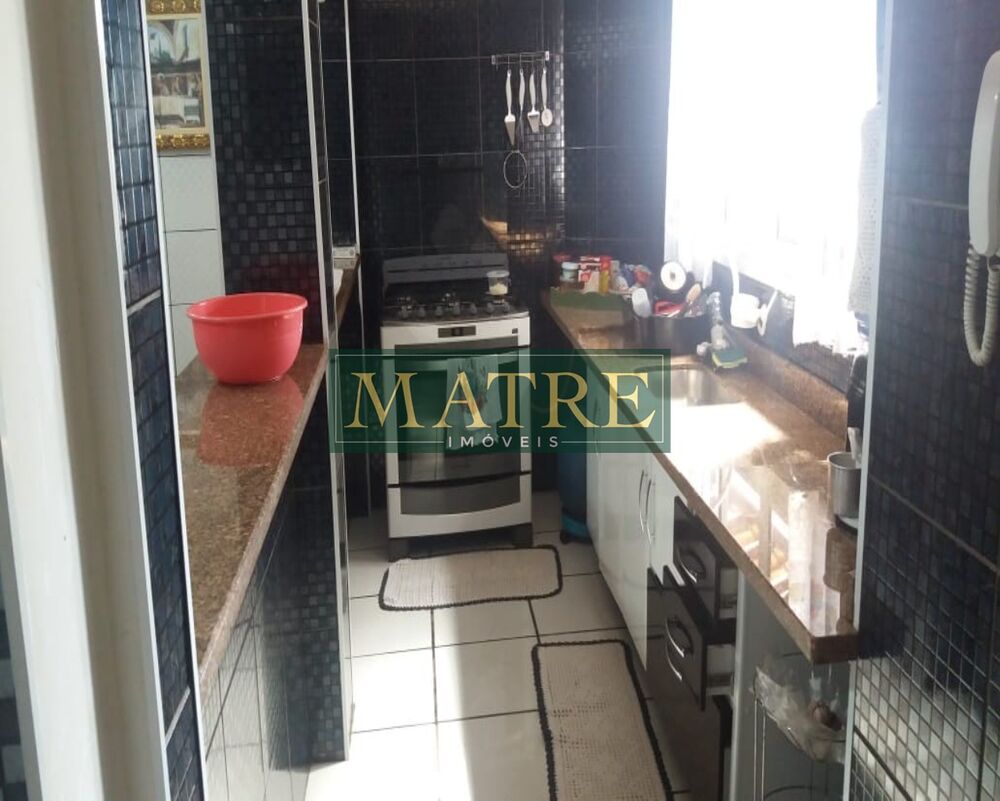 Chácara, 3 quartos - Foto 4