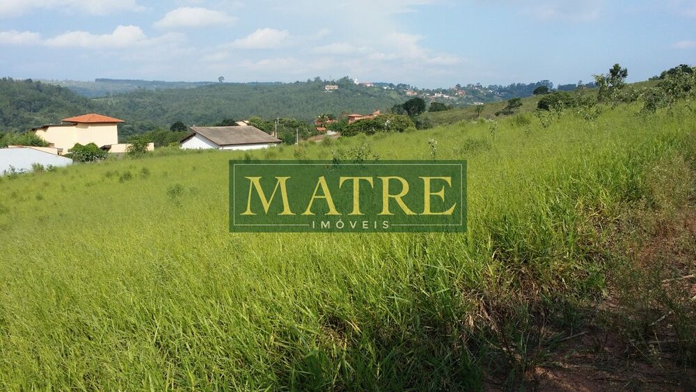 Terreno, 10 hectares - Foto 2