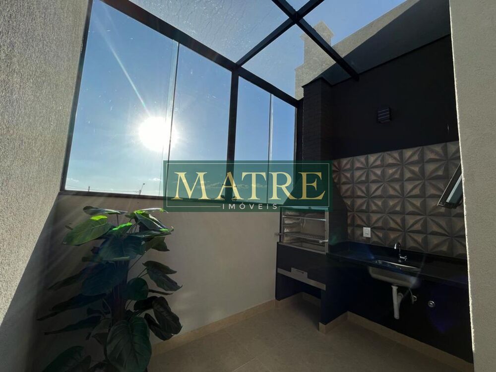 Casa, 3 quartos, 140 m² - Foto 2