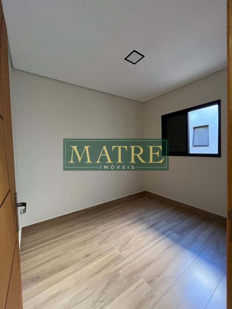 Casa, 3 quartos, 140 m² - Foto 3