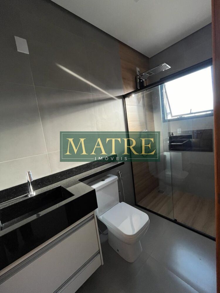 Casa, 3 quartos, 140 m² - Foto 4