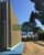 Depósito-Galpão, 1090 m² - Foto 2