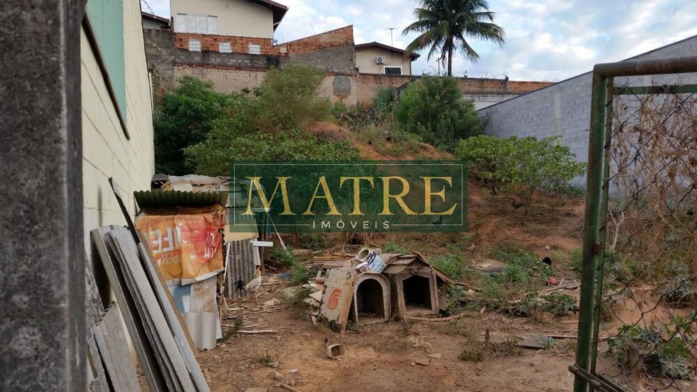 Terreno, 525 m² - Foto 4