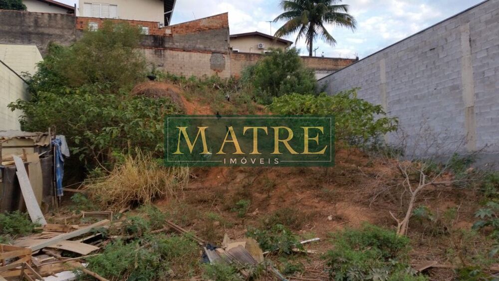 Terreno, 525 m² - Foto 3