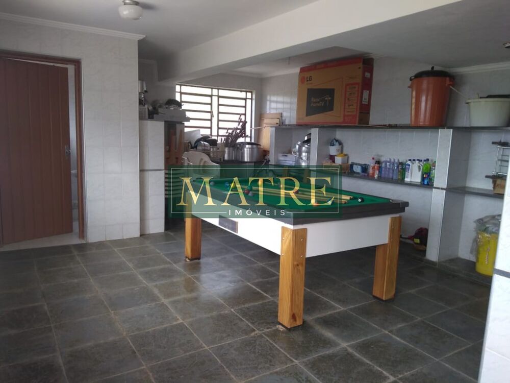 Sítio, 4 quartos, 4 hectares - Foto 2