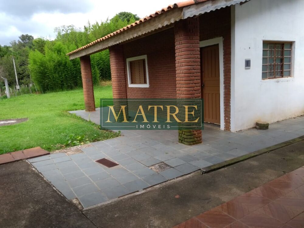 Sítio, 4 quartos, 4 hectares - Foto 3