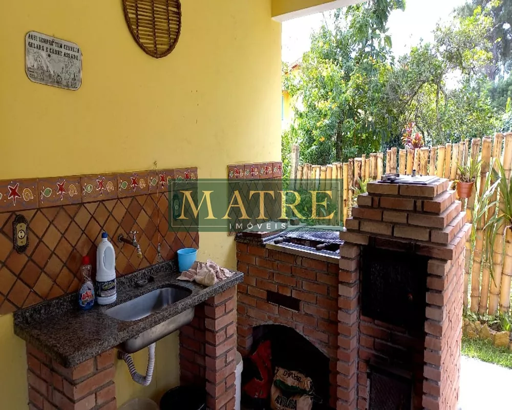 Casa, 3 quartos - Foto 7