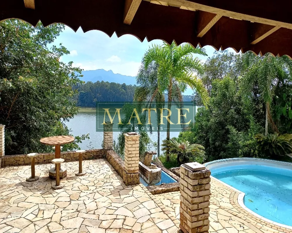 Casa, 3 quartos - Foto 8