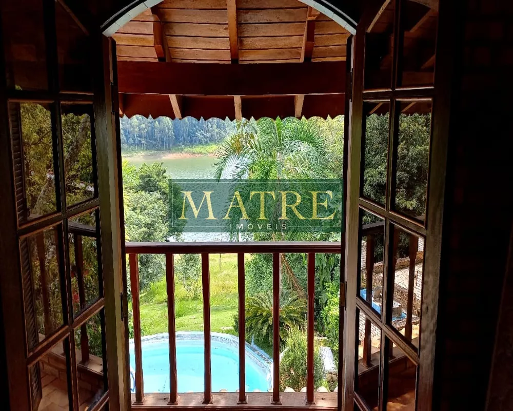 Casa, 3 quartos - Foto 6