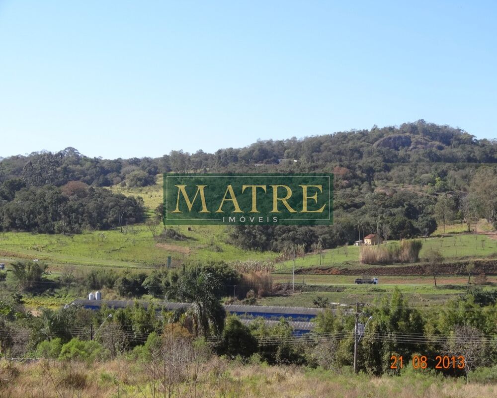 Terreno, 16 hectares - Foto 4