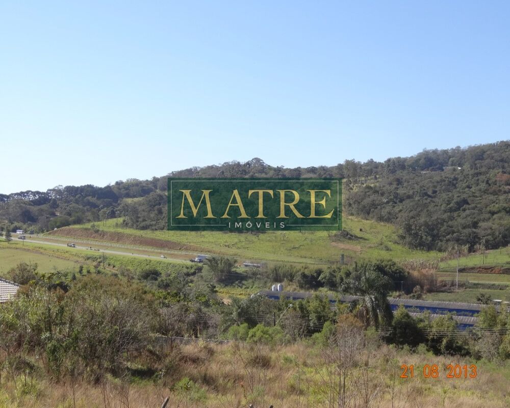 Terreno, 16 hectares - Foto 3