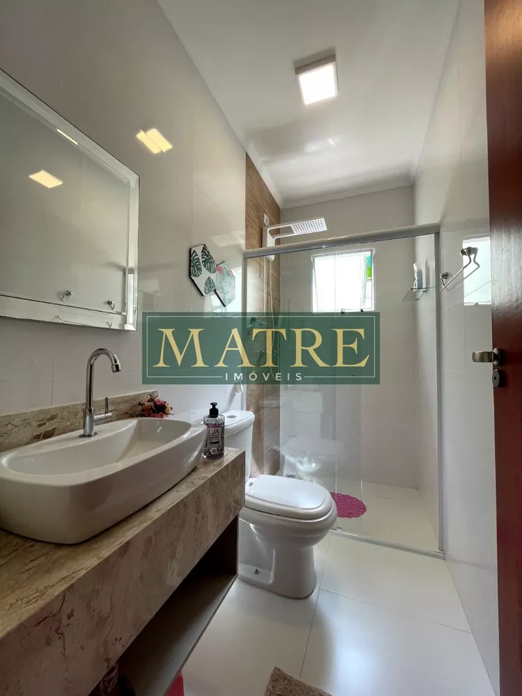 Casa, 3 quartos, 250 m² - Foto 1