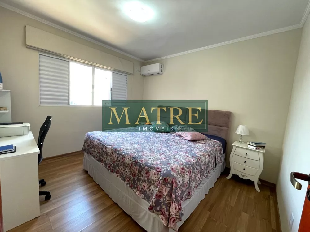 Casa, 3 quartos, 250 m² - Foto 5