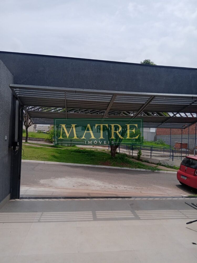 Casa, 3 quartos, 140 m² - Foto 2