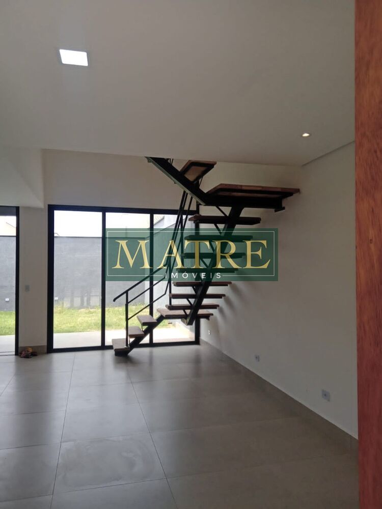 Casa, 3 quartos, 140 m² - Foto 3