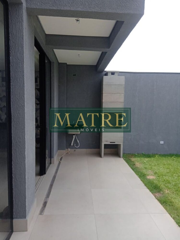 Casa, 3 quartos, 140 m² - Foto 4