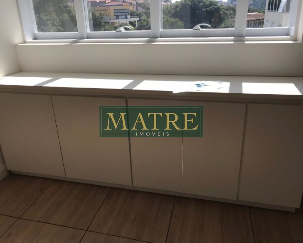 Sala-Conjunto, 43 m² - Foto 8