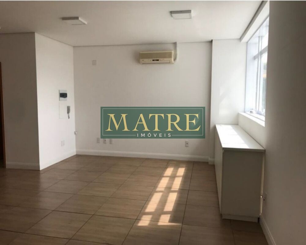 Sala-Conjunto, 43 m² - Foto 6