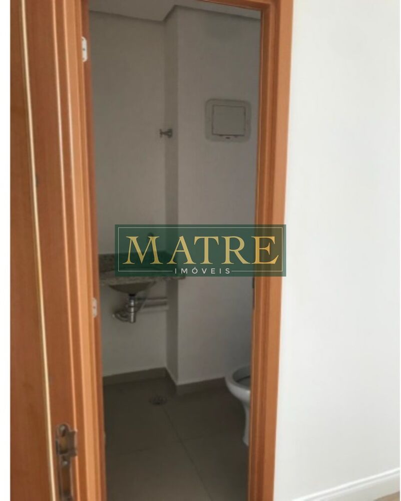 Sala-Conjunto, 43 m² - Foto 11