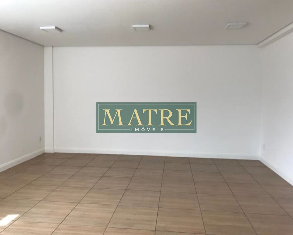 Sala-Conjunto, 43 m² - Foto 9