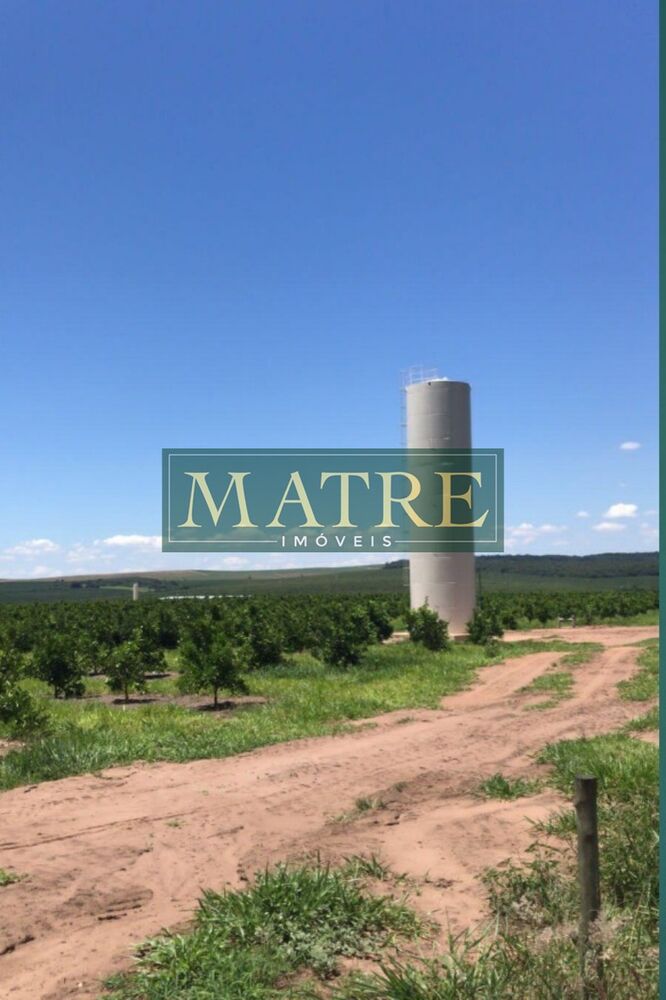 Fazenda, 94 m² - Foto 3