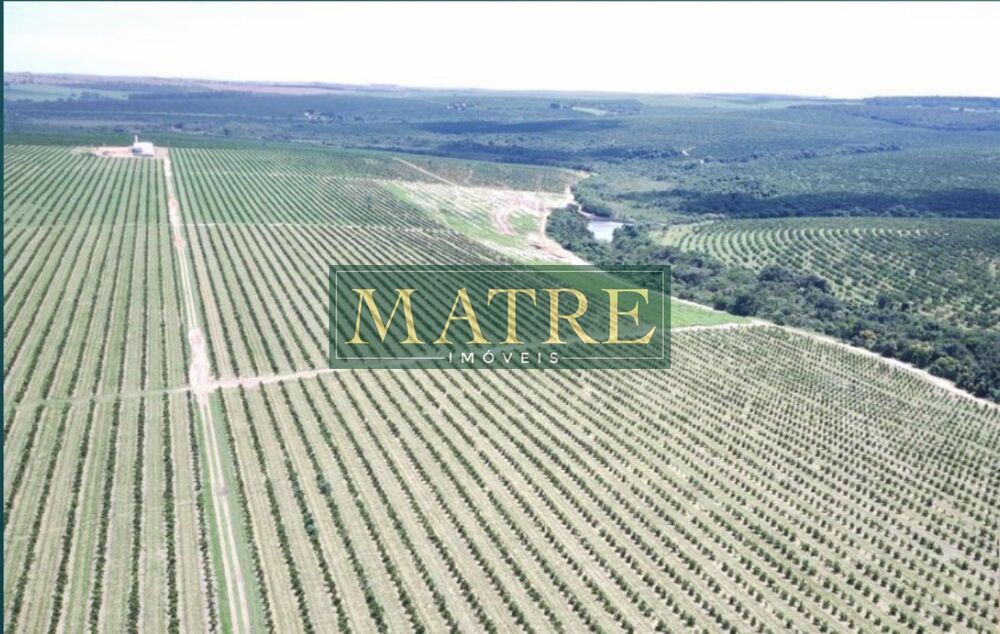 Fazenda, 94 m² - Foto 2