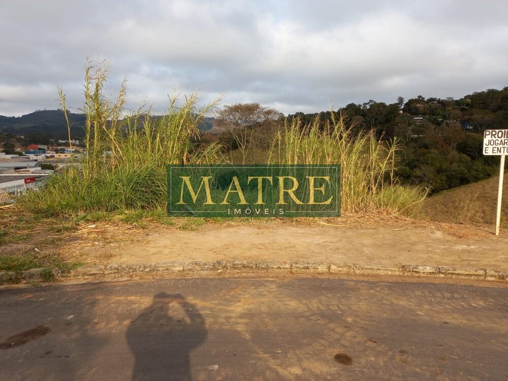 Terreno, 1069 m² - Foto 2