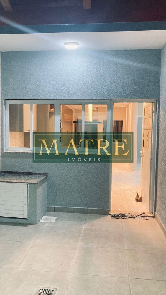 Casa, 3 quartos, 140 m² - Foto 6