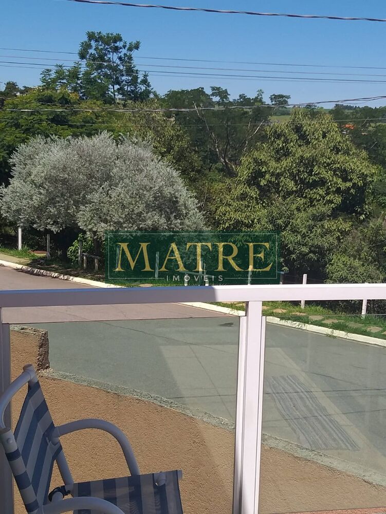 Casa, 3 quartos, 251 m² - Foto 3