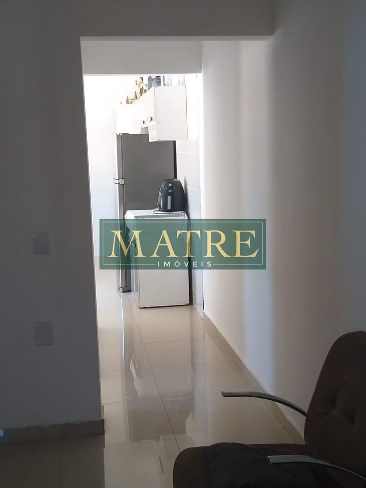 Casa, 3 quartos, 251 m² - Foto 4