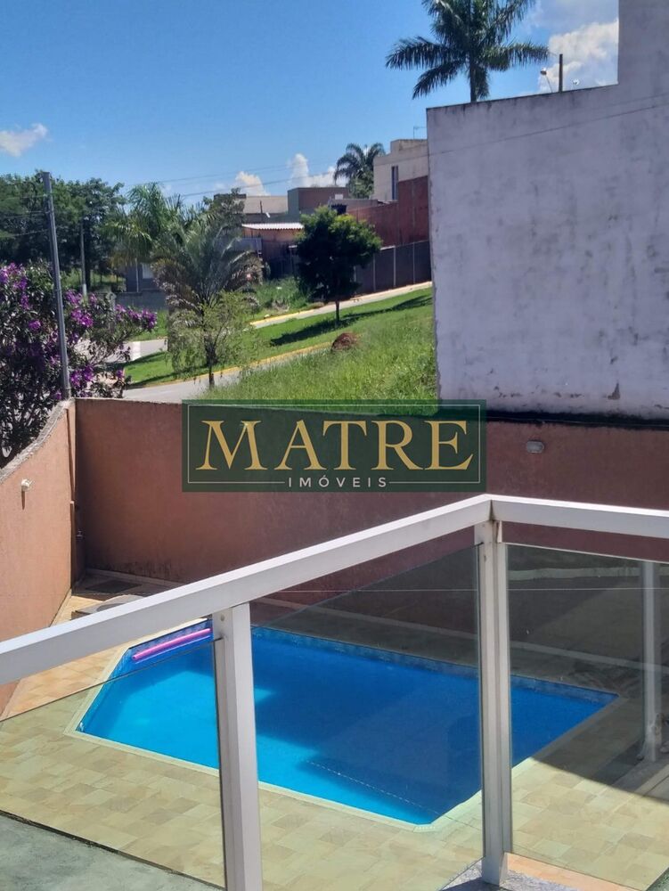 Casa, 3 quartos, 251 m² - Foto 2