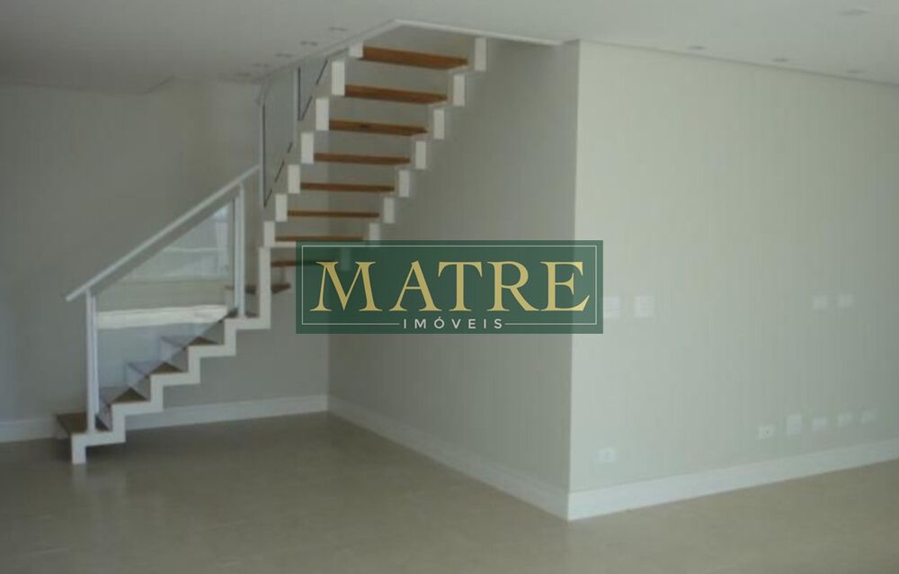 Cobertura, 4 quartos, 455 m² - Foto 3