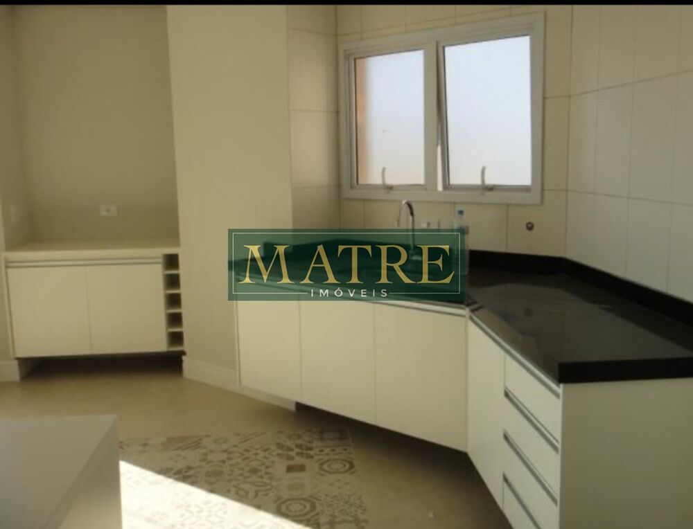 Cobertura, 4 quartos, 455 m² - Foto 4