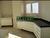 Cobertura, 4 quartos, 455 m² - Foto 4