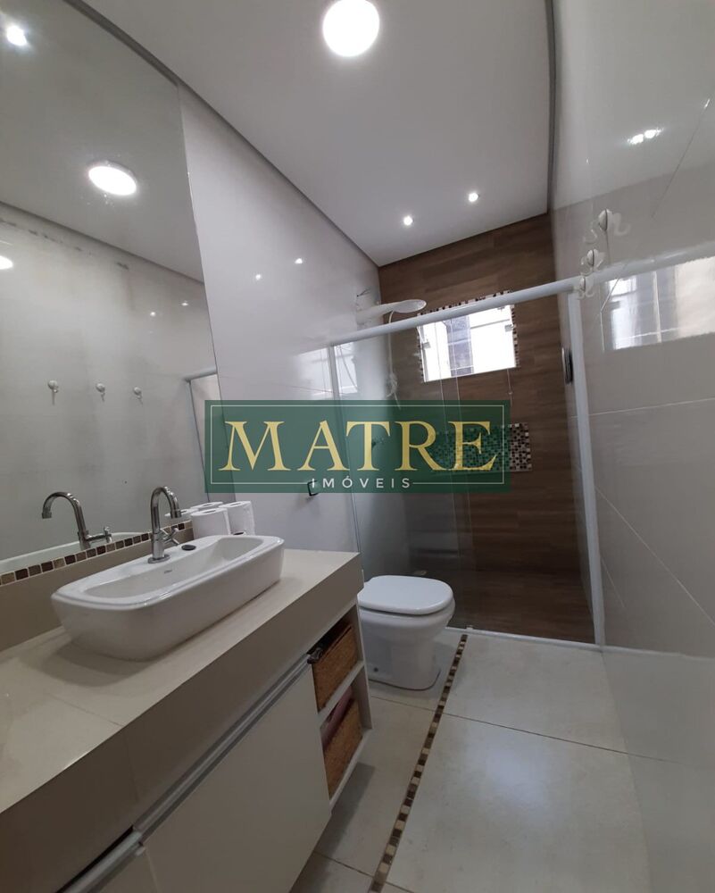 Casa, 3 quartos, 140 m² - Foto 4