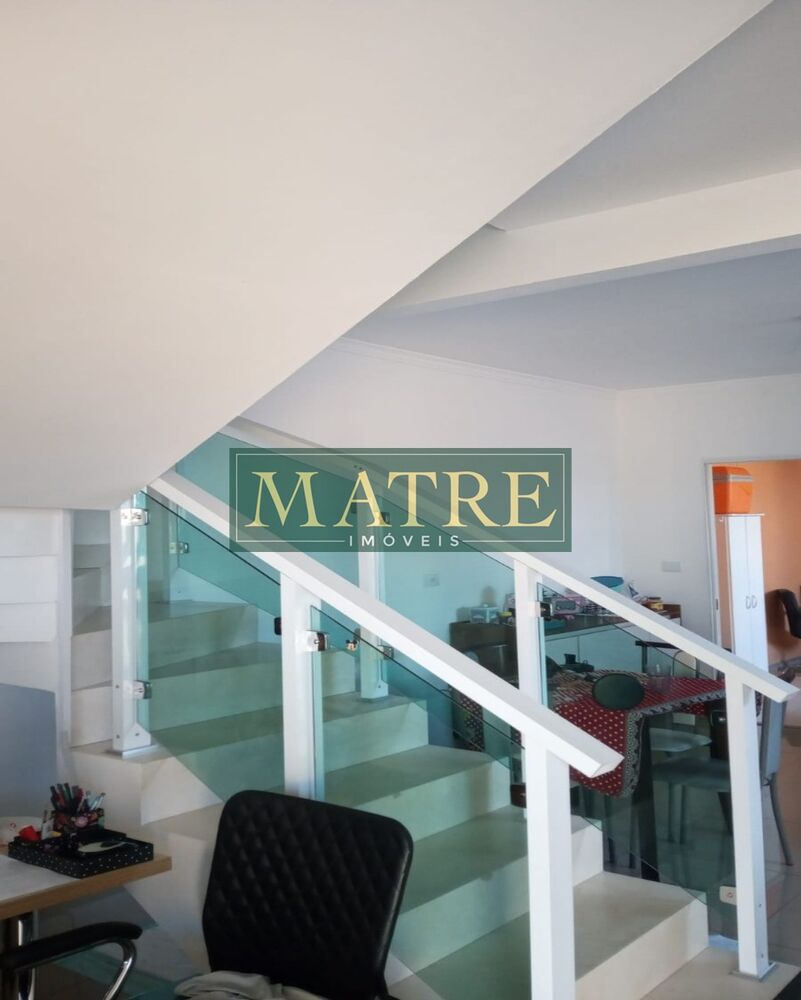 Casa, 3 quartos, 110 m² - Foto 3