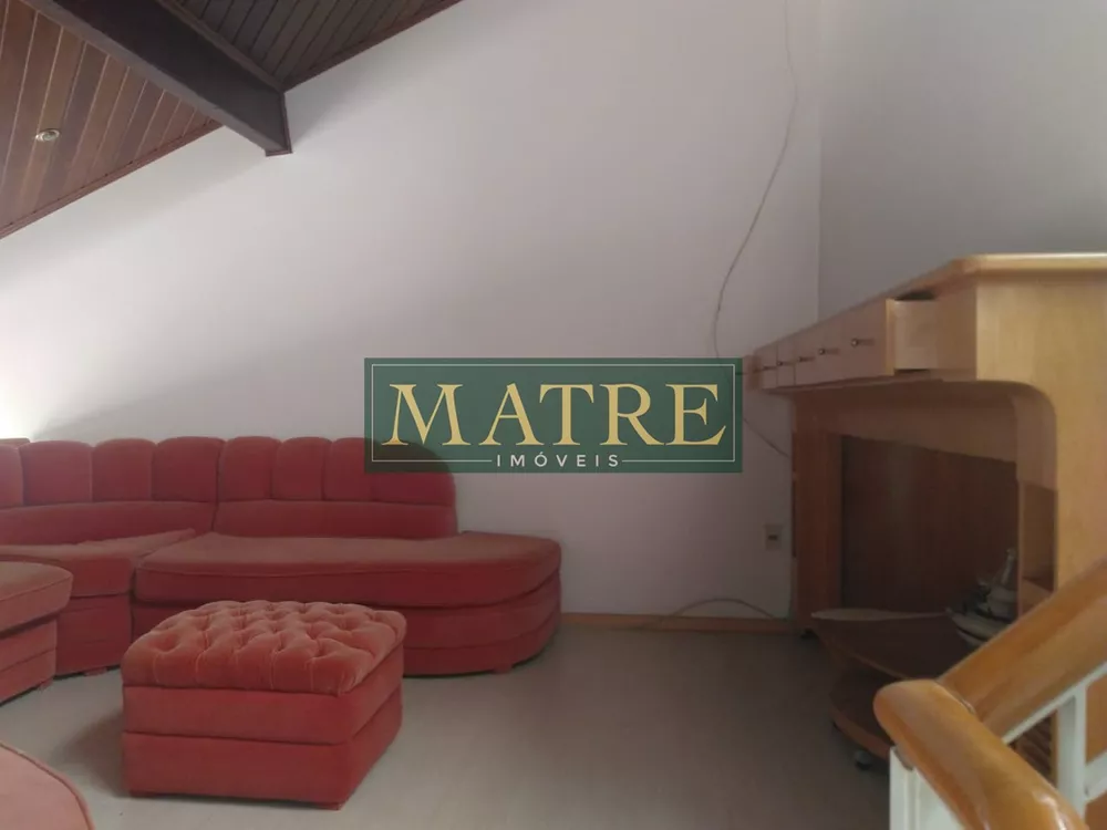 Casa, 3 quartos, 354 m² - Foto 6