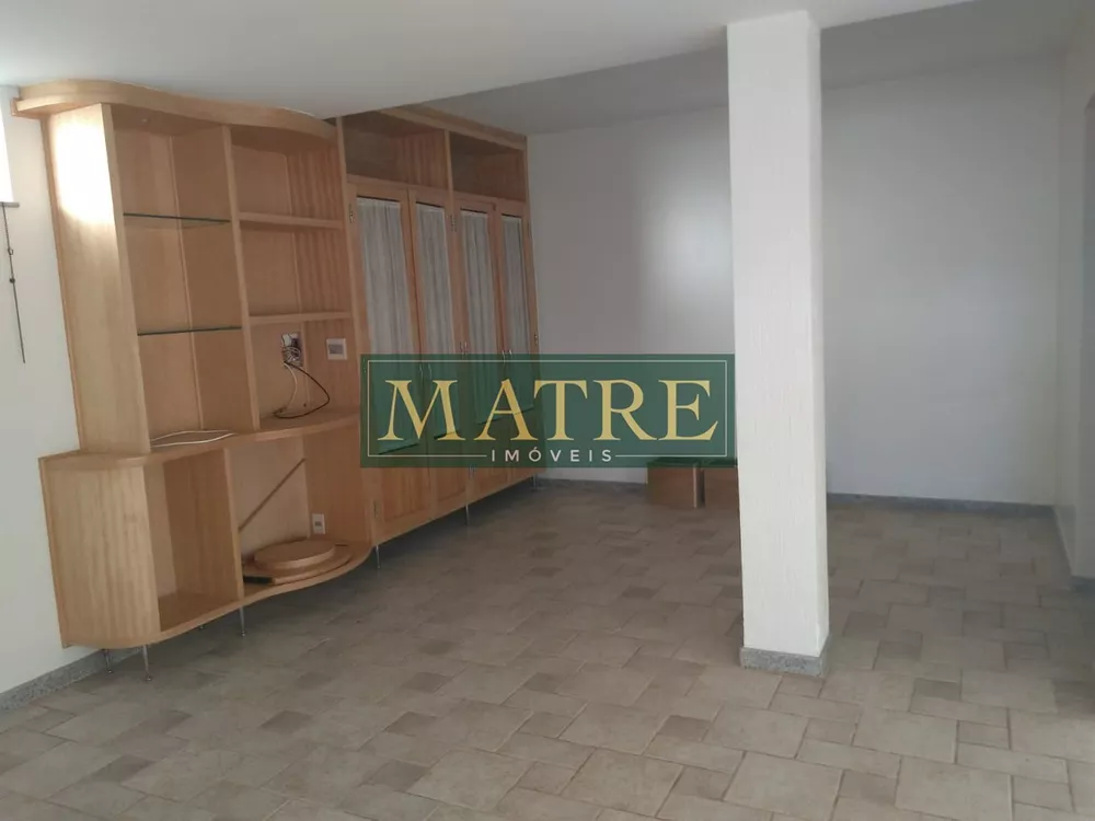 Casa, 3 quartos, 354 m² - Foto 7